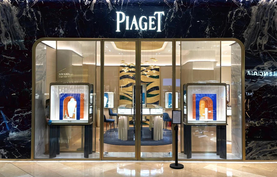 北京售后维修服务中心