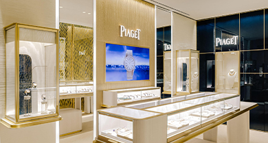 北京售后维修服务中心