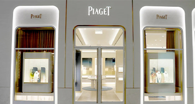 广州售后维修服务中心