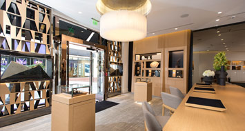 郑州售后维修服务中心