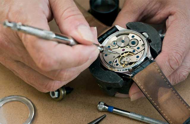 伯爵长沙售后维修点位置查询