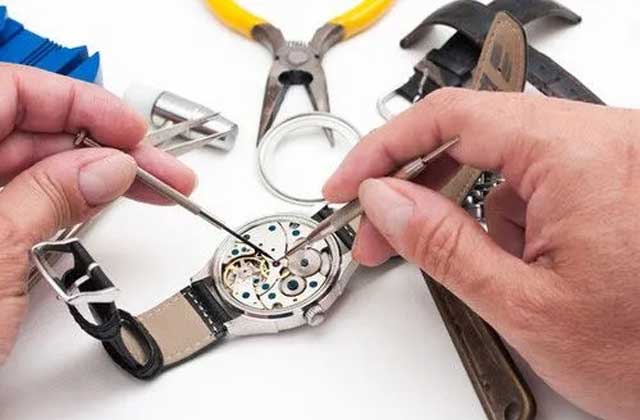 长沙有几个伯爵售后站位置查询