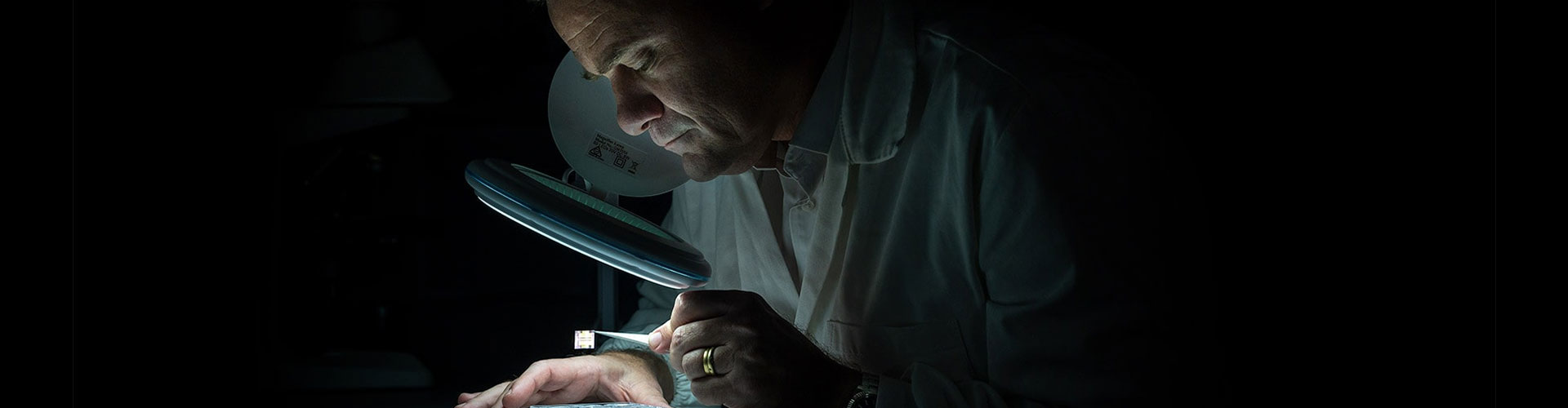 长沙伯爵售后维修服务中心