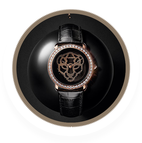 长沙伯爵指定授权维修