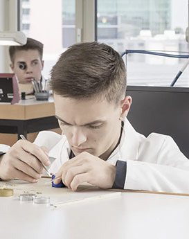 凯罗尔·切尔西-长沙伯爵售后服务中心