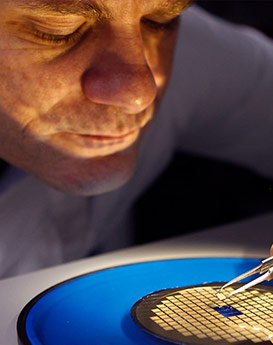 杰登·奥斯卡里昂-长沙伯爵售后服务中心