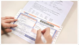 邮寄快递-长沙伯爵指定授权维修