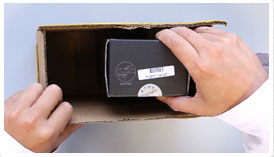 接收腕表-长沙伯爵指定授权维修