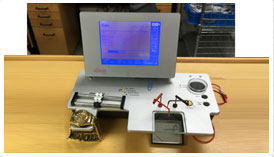 预检-长沙伯爵指定授权维修