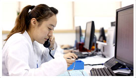 确认付款-长沙伯爵指定授权维修