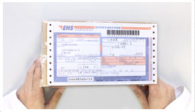 腕表寄回-长沙伯爵指定授权维修