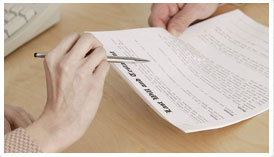 确认服务-长沙伯爵指定授权维修