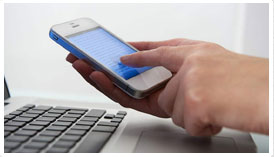 告知顾客-长沙伯爵指定授权维修