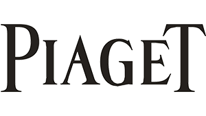 长沙伯爵官方售后维修服务中心